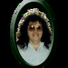 Betty Madison Profile Photo
