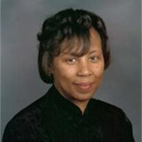 Diane E. White