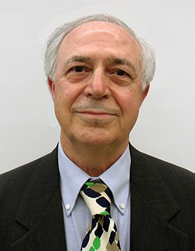 Dr. Mike Modaress Profile Photo