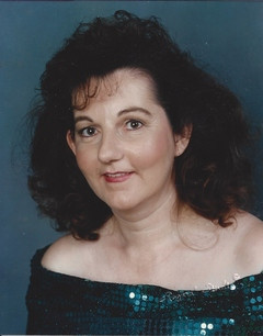 Anna R. Bryant Profile Photo