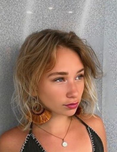 Mckenzie Grubbs Profile Photo