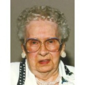 Mildred L. Wingler Profile Photo