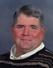 Dennis S. Pinch Profile Photo