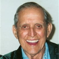 Richard T. Mullins Profile Photo