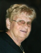 Bertha Jane Gibbs Profile Photo