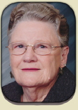 Joan F. Fowler Profile Photo