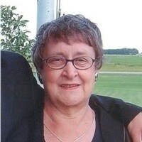 Ruth A. McLean Profile Photo