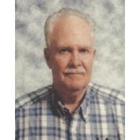 Robert L. Anderson, Sr. Profile Photo