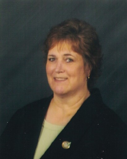 Mary Ann Allen Profile Photo