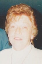 Beverly J. Barnett