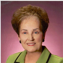 Elaine Shuffield Profile Photo