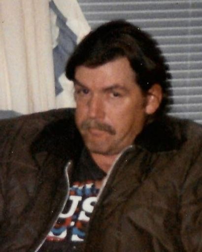 brian-teardrop-mahaffey-obituary-2023-brenny-family-funeral-chapel
