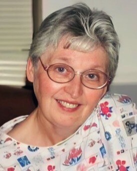 Nancy L. Ondrejik