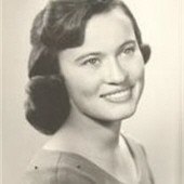 Mary Lemme Profile Photo