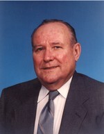 Harding "Skip" H. Wylie Profile Photo