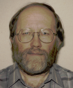 Robert C. Hansen Profile Photo