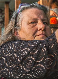Marcia Quattro Profile Photo