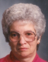 Lois A. Krug Profile Photo