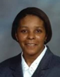 Sonya  Bryant