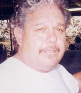 Arnaldo Acosta