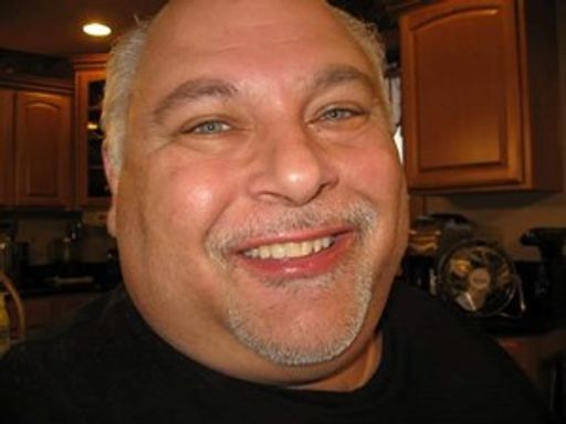 James J. Pillo