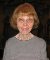 Ellen Galloway Profile Photo