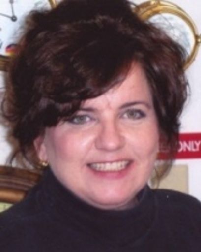 Diane Cistola Dennis