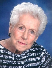 Phyllis Ann Wilson Profile Photo