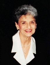 Mary Eileen Hieb Profile Photo