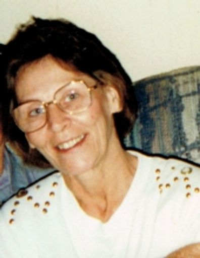 Janice Sue Lowder- Stone