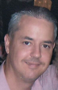 Arthur R. Leclair Iii