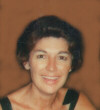 Jeanette Pierri Profile Photo