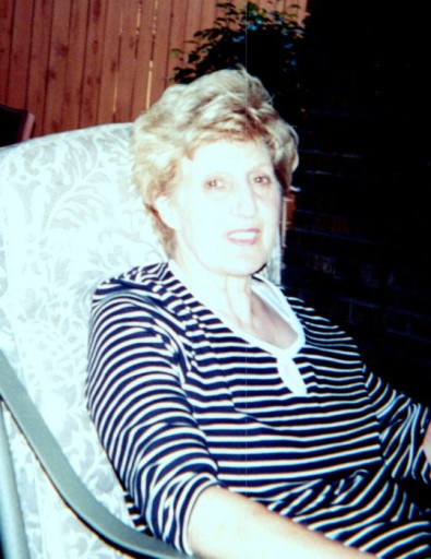 Judy C. Huff Profile Photo