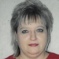 Dianne Bradford Profile Photo