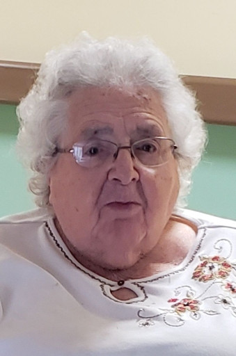 Edna E. Landry Profile Photo