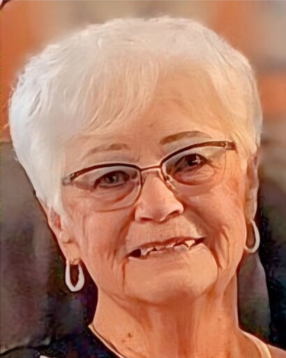 Jean Ann Pehler's obituary image