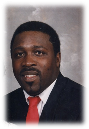 Mr. Tommy Hill, Jr. Profile Photo