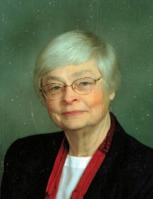 Margie L. Schmidt Profile Photo