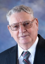 Lawrence Herman Brenneke Profile Photo