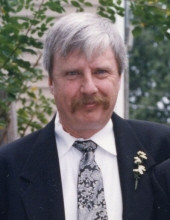 Danny  Eric Owen