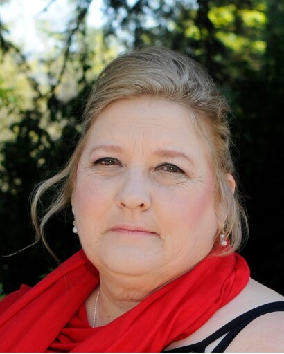 Susan Diane Hargreaves Profile Photo