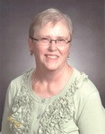 Nancy Kujawa Profile Photo