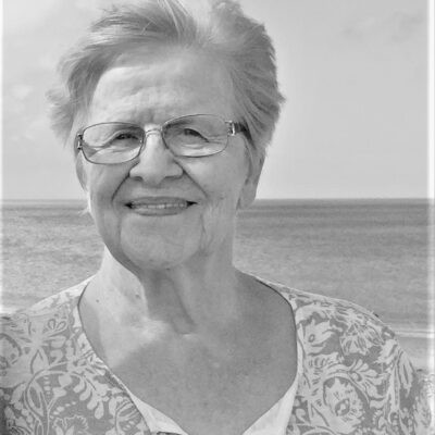 Gloria M. Koch-Derosier Profile Photo