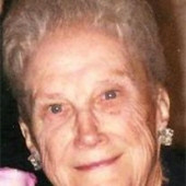 Mabel G. Harry Profile Photo