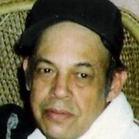 Efrain Sepulveda