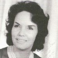 Miriam  E. May Profile Photo