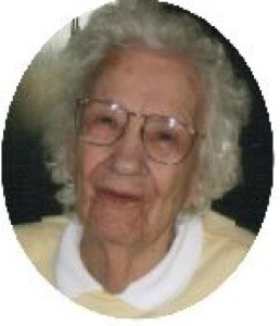 Carolyn Baakkonen Profile Photo