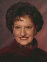 Shirley M. Sampsell Profile Photo