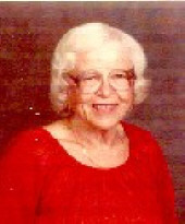 Jane V. Gann Profile Photo