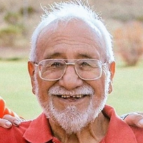 Carmelo L.  Gutierrez Profile Photo